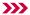 nYmj̔̔TCg